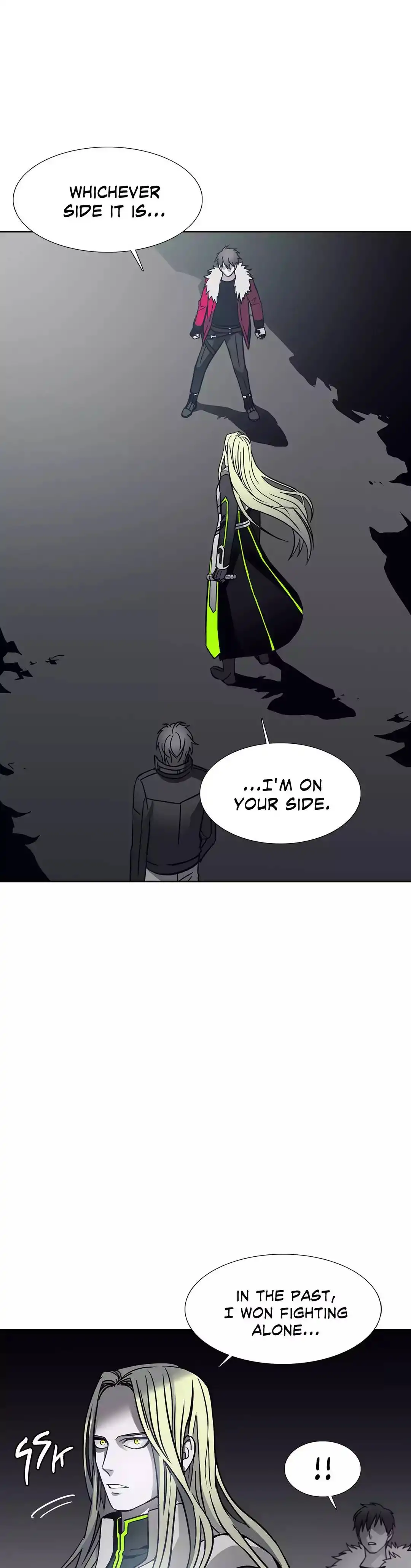 Unknown Code Chapter 68 1